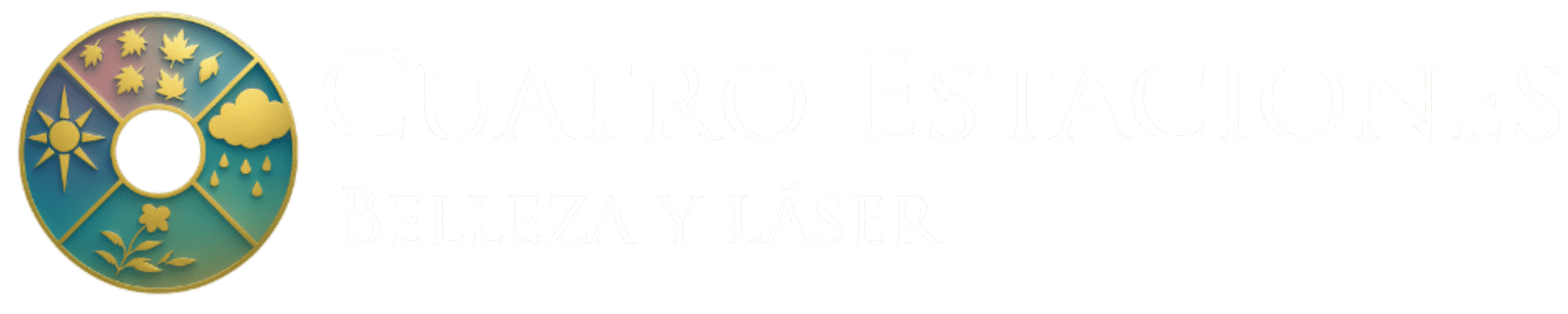 Cuatro Estaciones Belleza y Estética