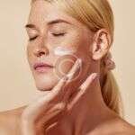 Select top beauty trends shaping your wellness
