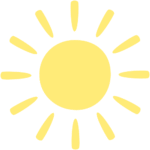 sol servicios