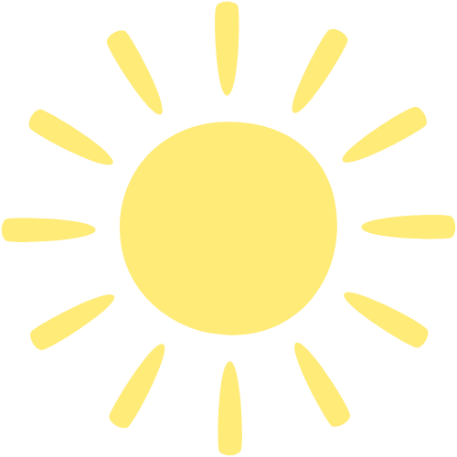 sol servicios