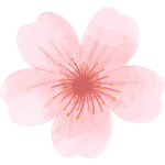 flor servicio